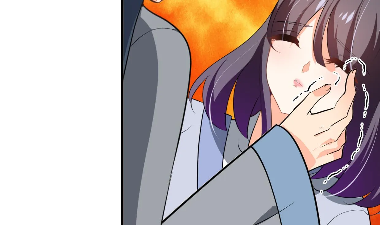 第407话 暴露！ 第2页