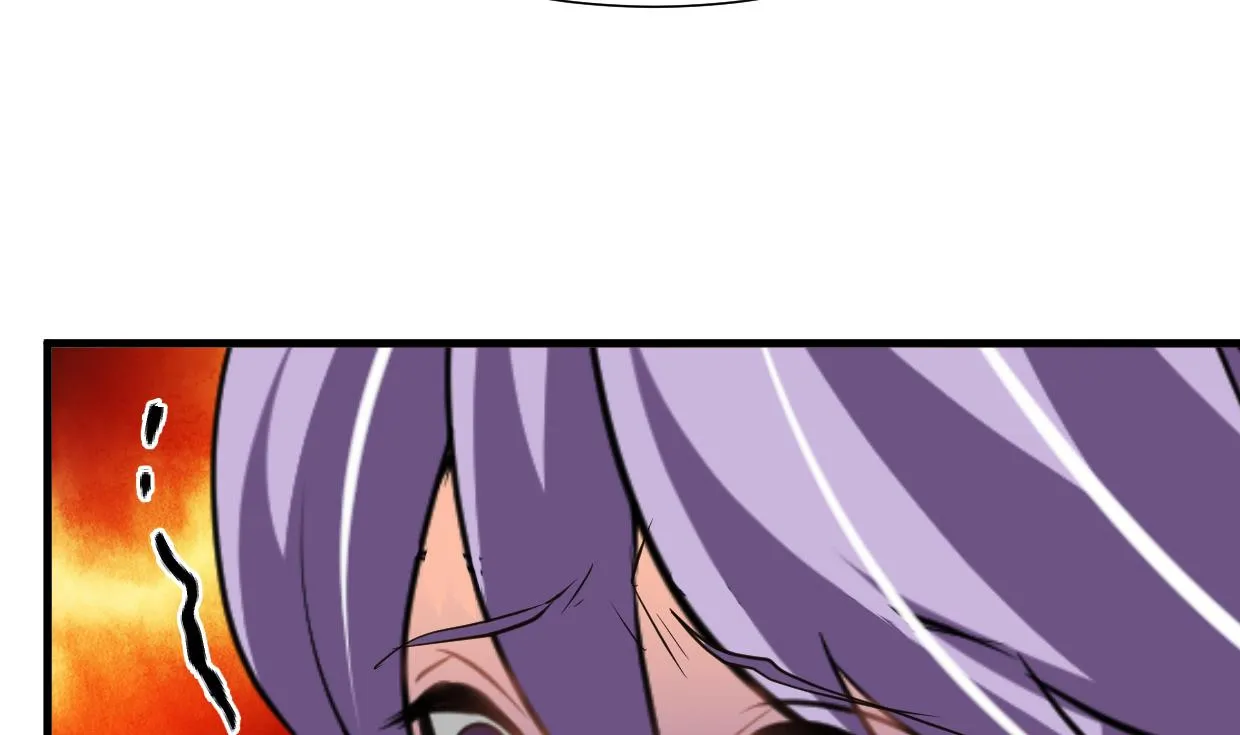 第407话 暴露！ 第4页
