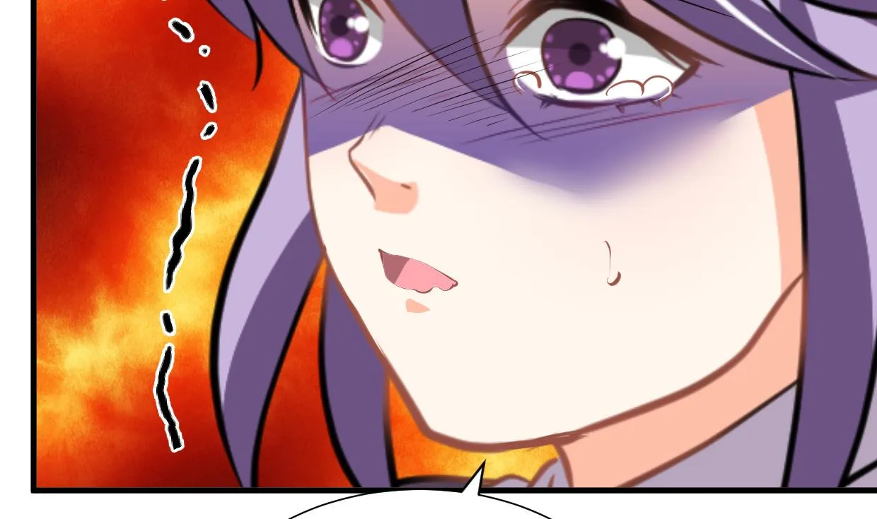 第407话 暴露！ 第5页