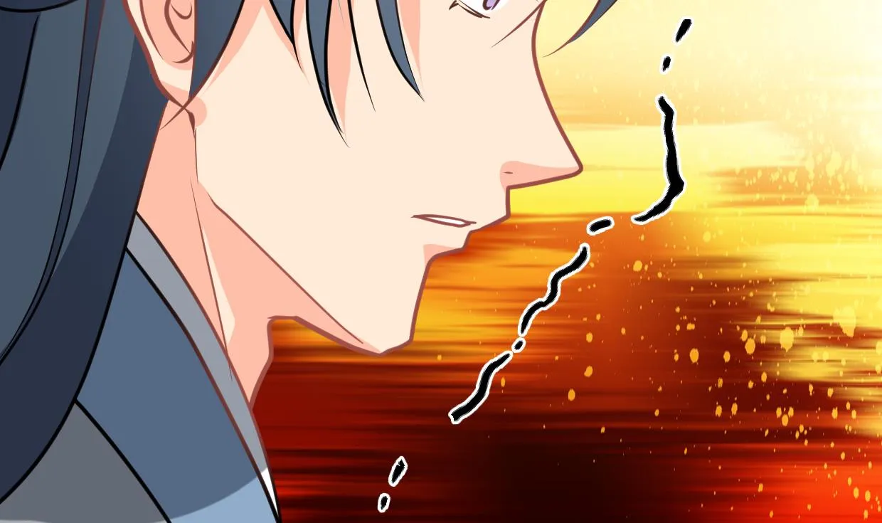 第407话 暴露！ 第8页