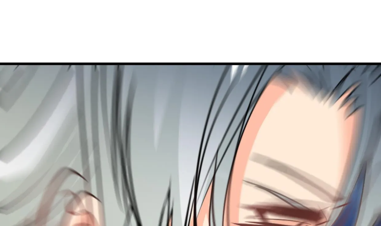 第407话 暴露！ 第10页