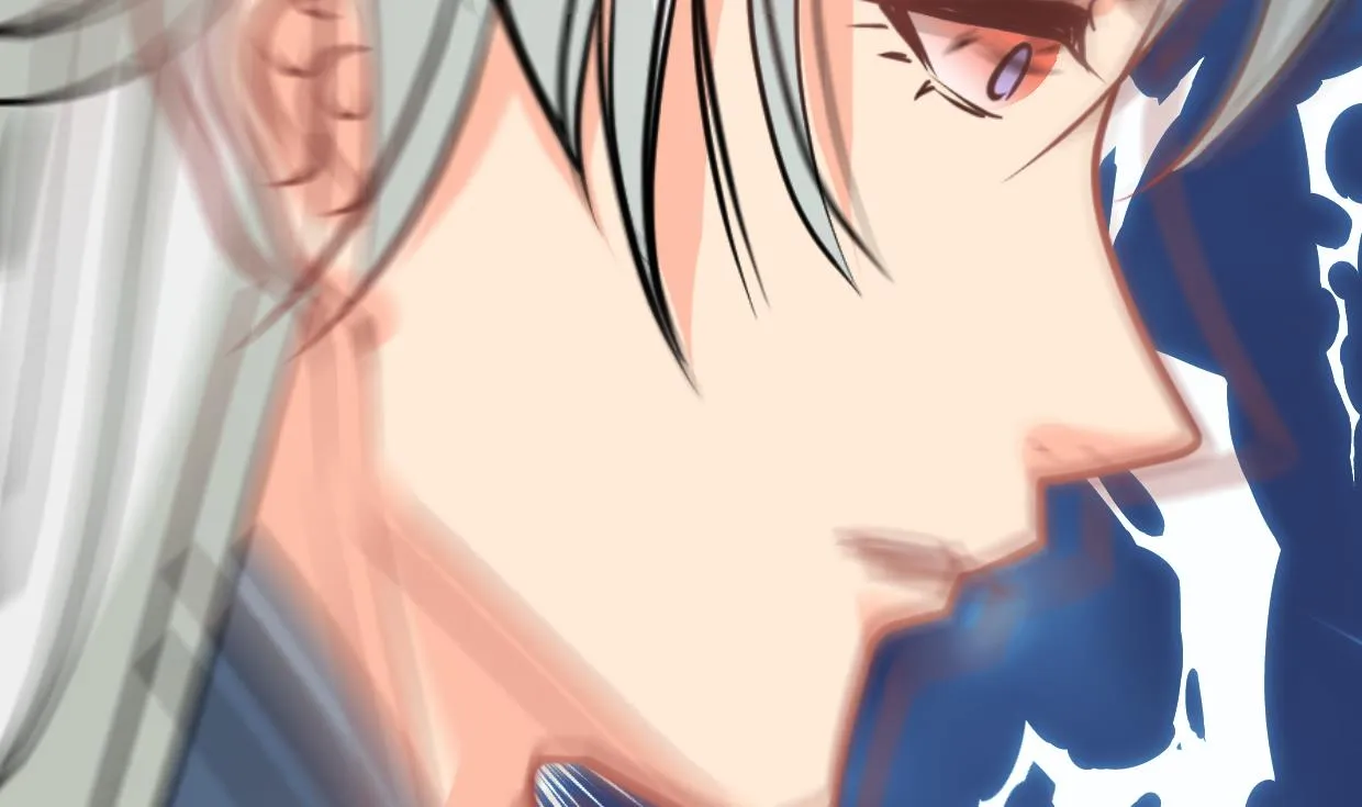 第407话 暴露！ 第11页