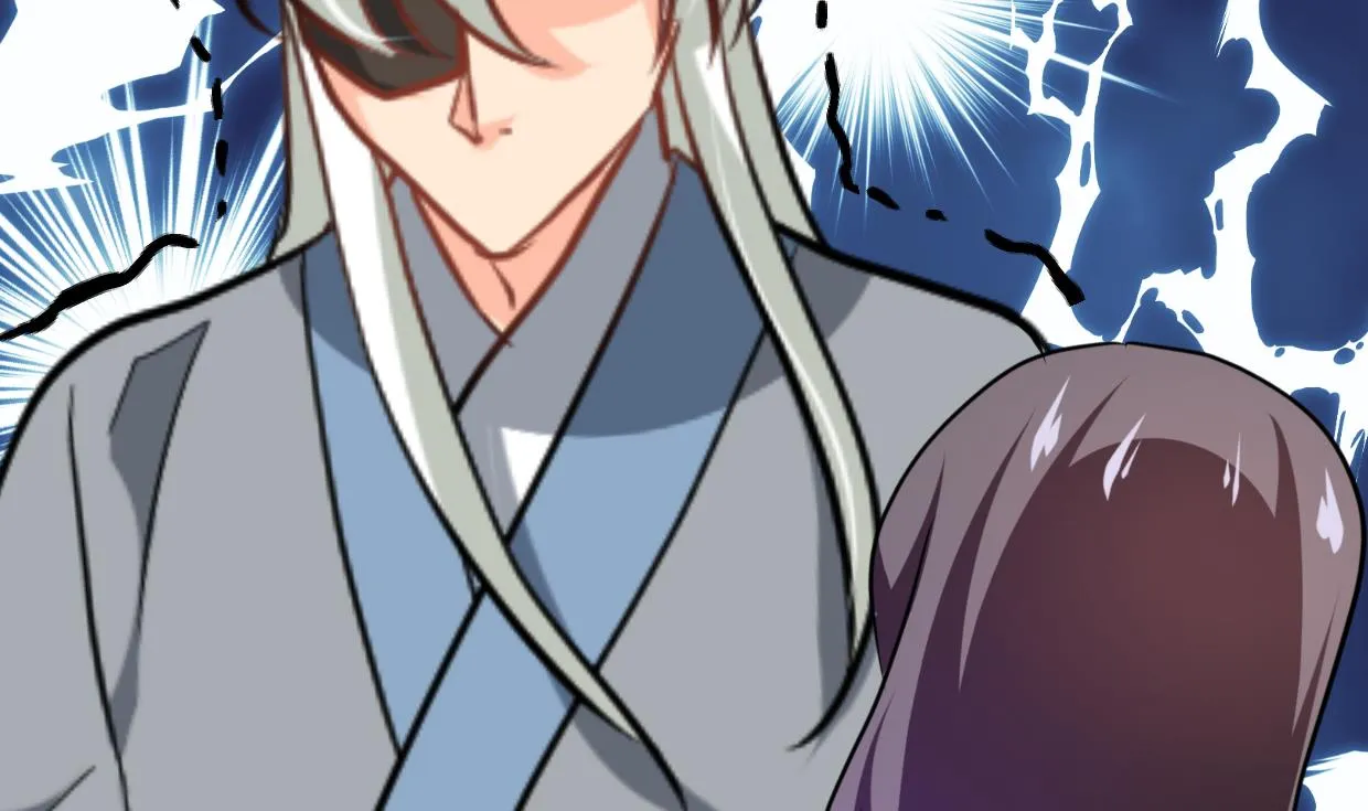 第407话 暴露！ 第14页