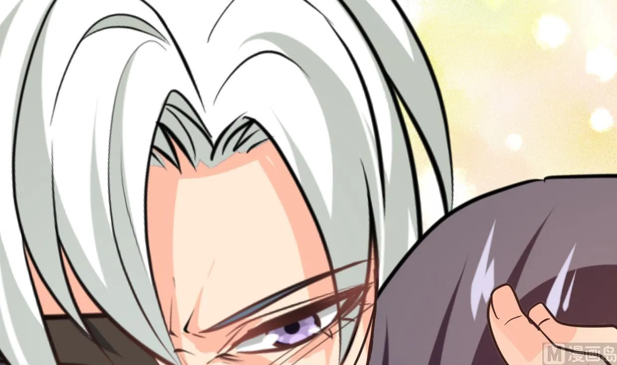 第407话 暴露！ 第18页