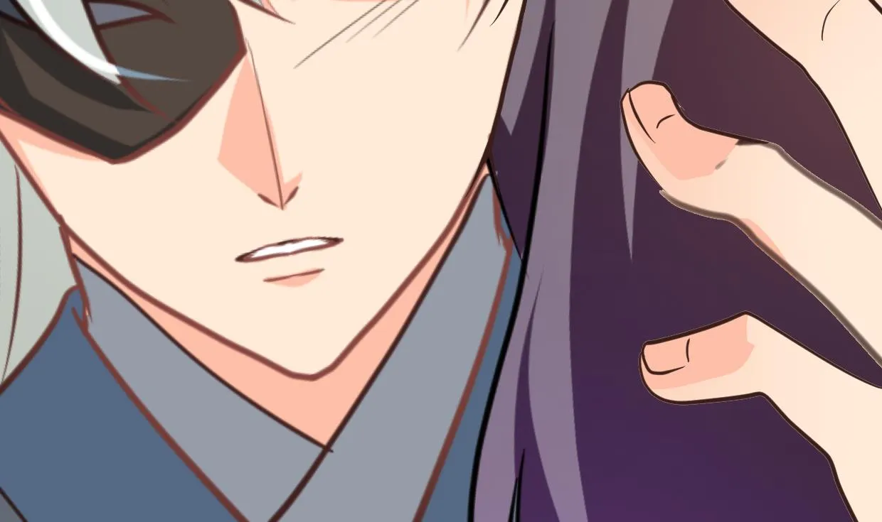 第407话 暴露！ 第19页