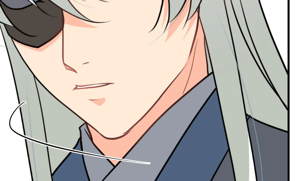 第407话 暴露！ 第28页