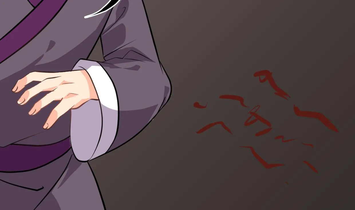 第407话 暴露！ 第32页