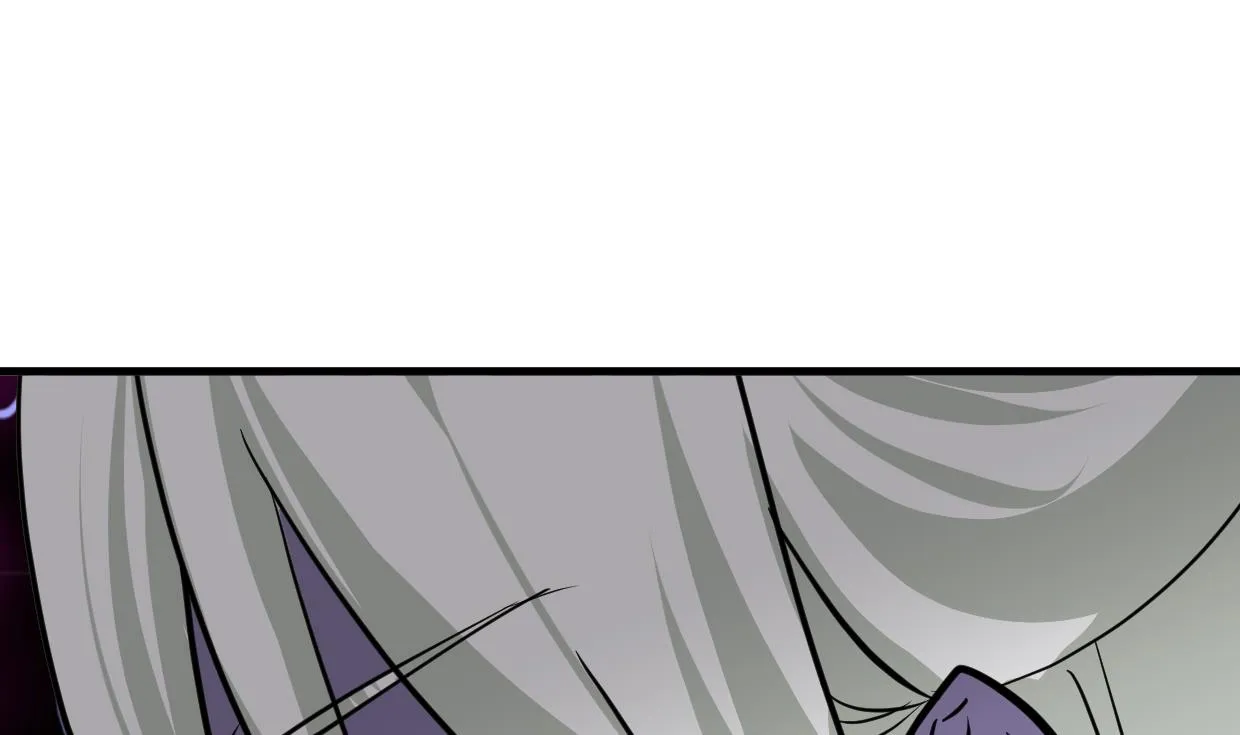 第407话 暴露！ 第34页
