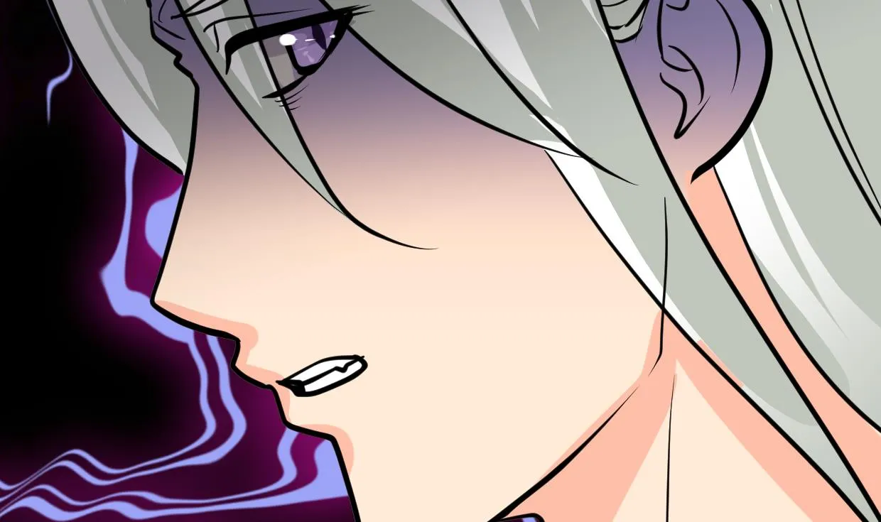 第407话 暴露！ 第35页