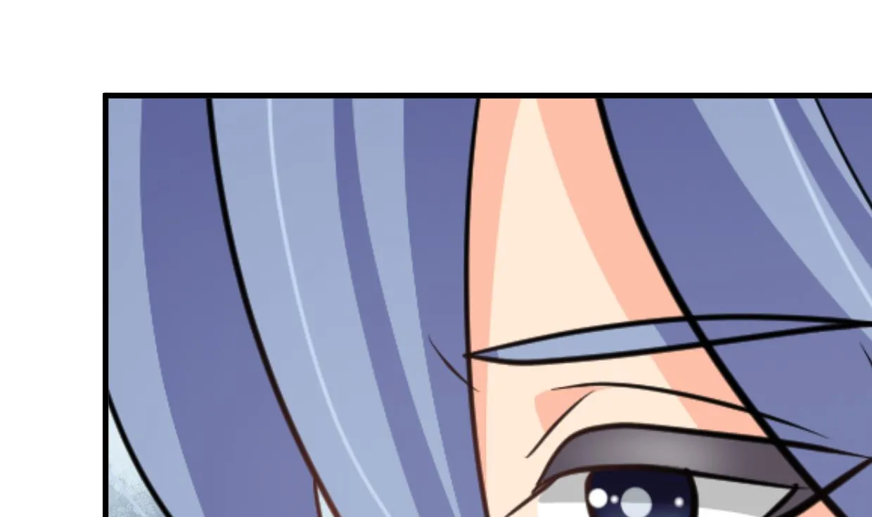 第407话 暴露！ 第68页
