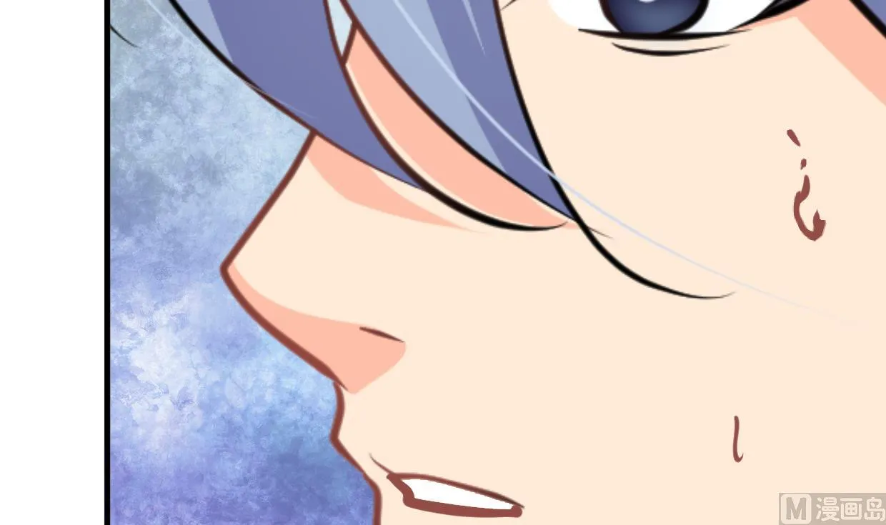 第407话 暴露！ 第69页