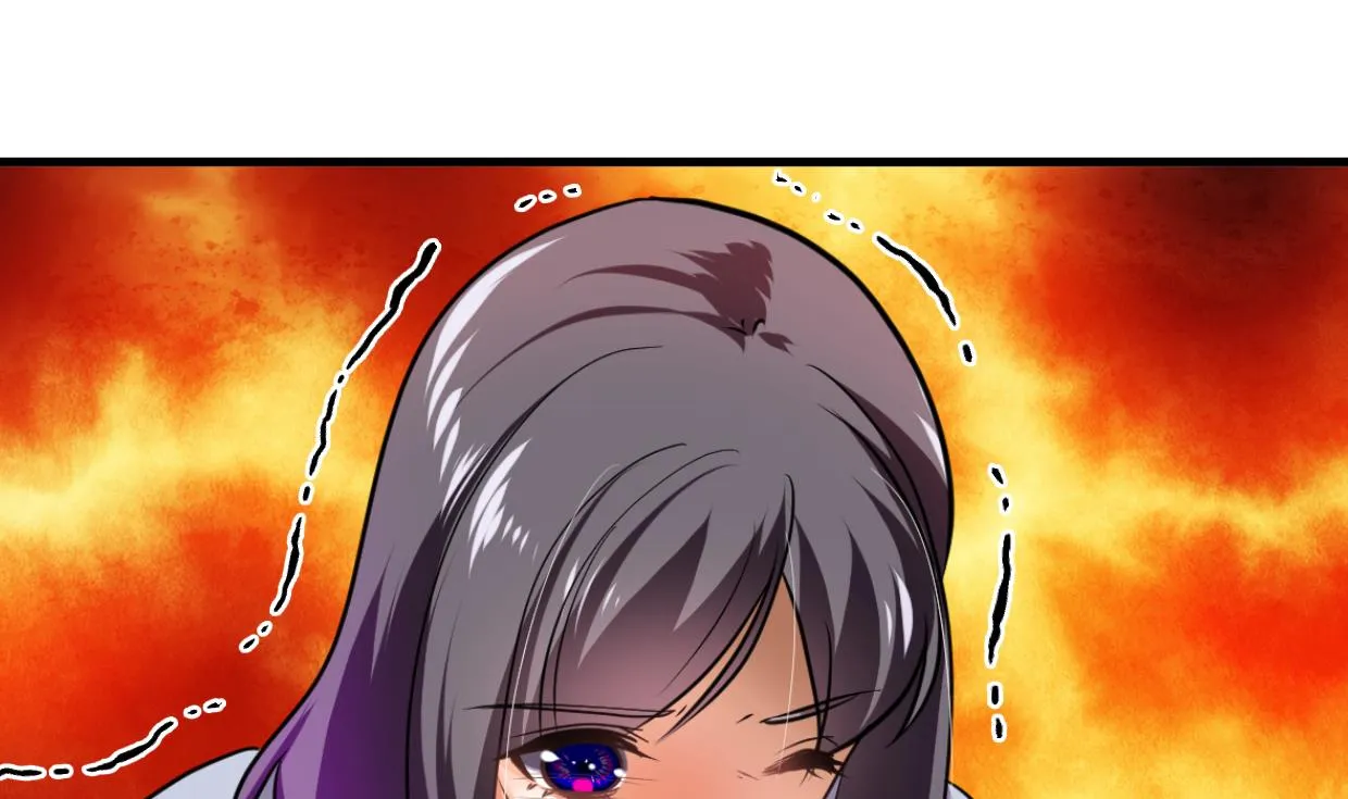第406话 离开的人 第1页