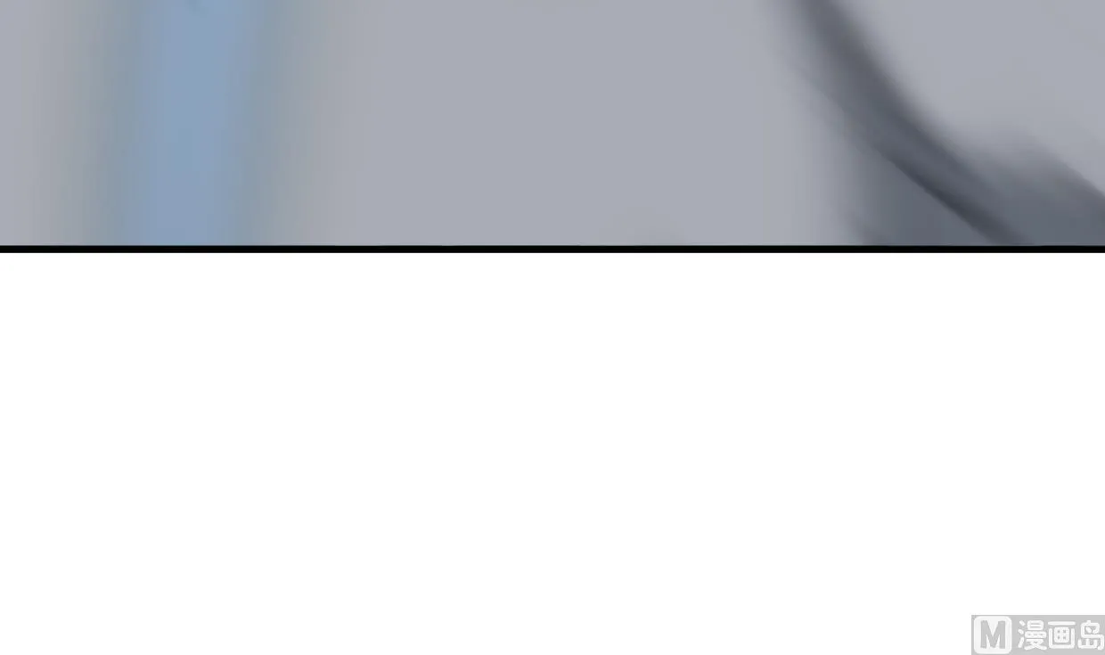 第406话 离开的人 第57页