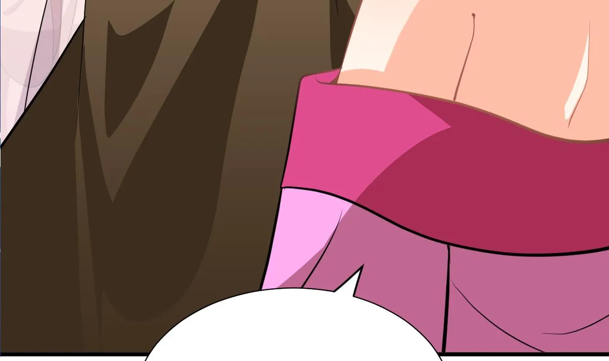 第405话 离开 第26页