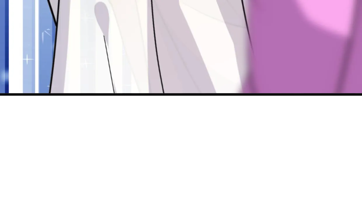 第405话 离开 第34页
