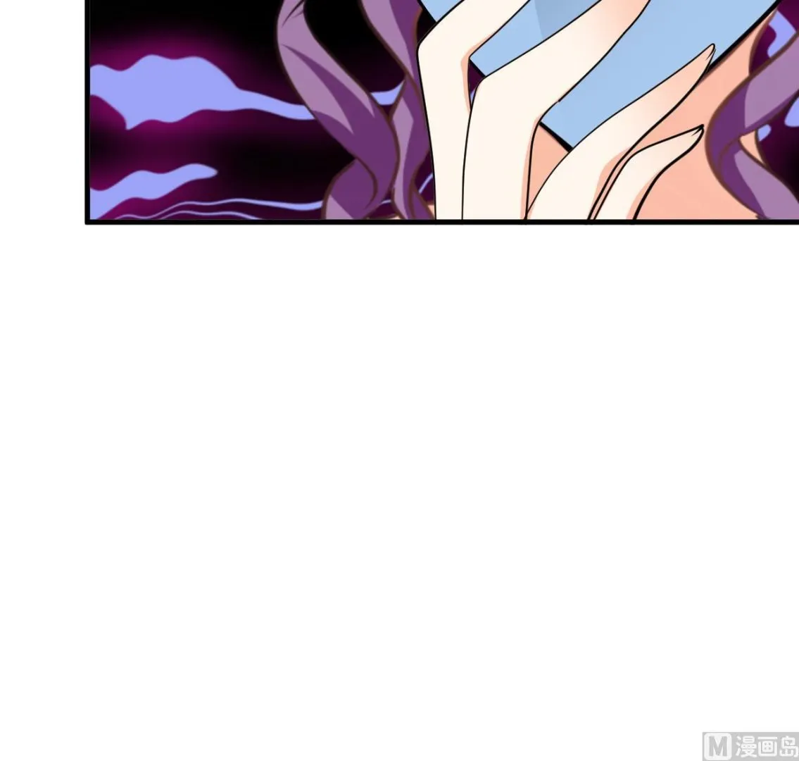 第405话 离开 第39页