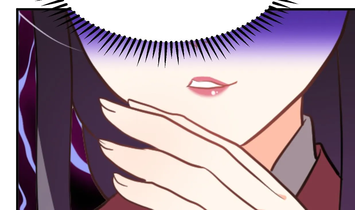 第405话 离开 第44页