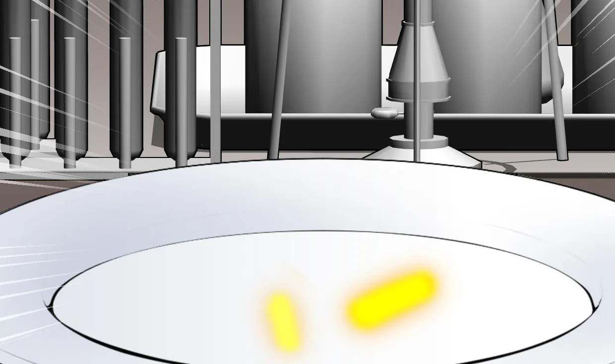 第404话 成功 第17页