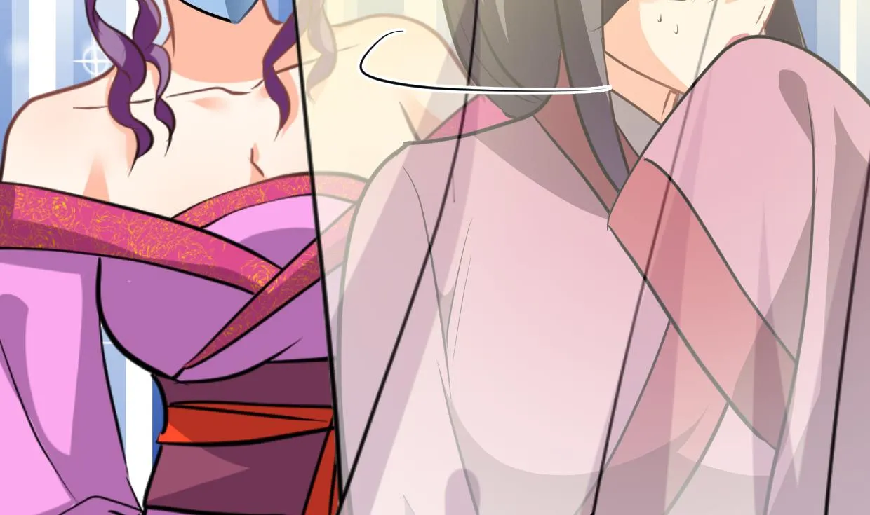 第403话 无需同意 第22页