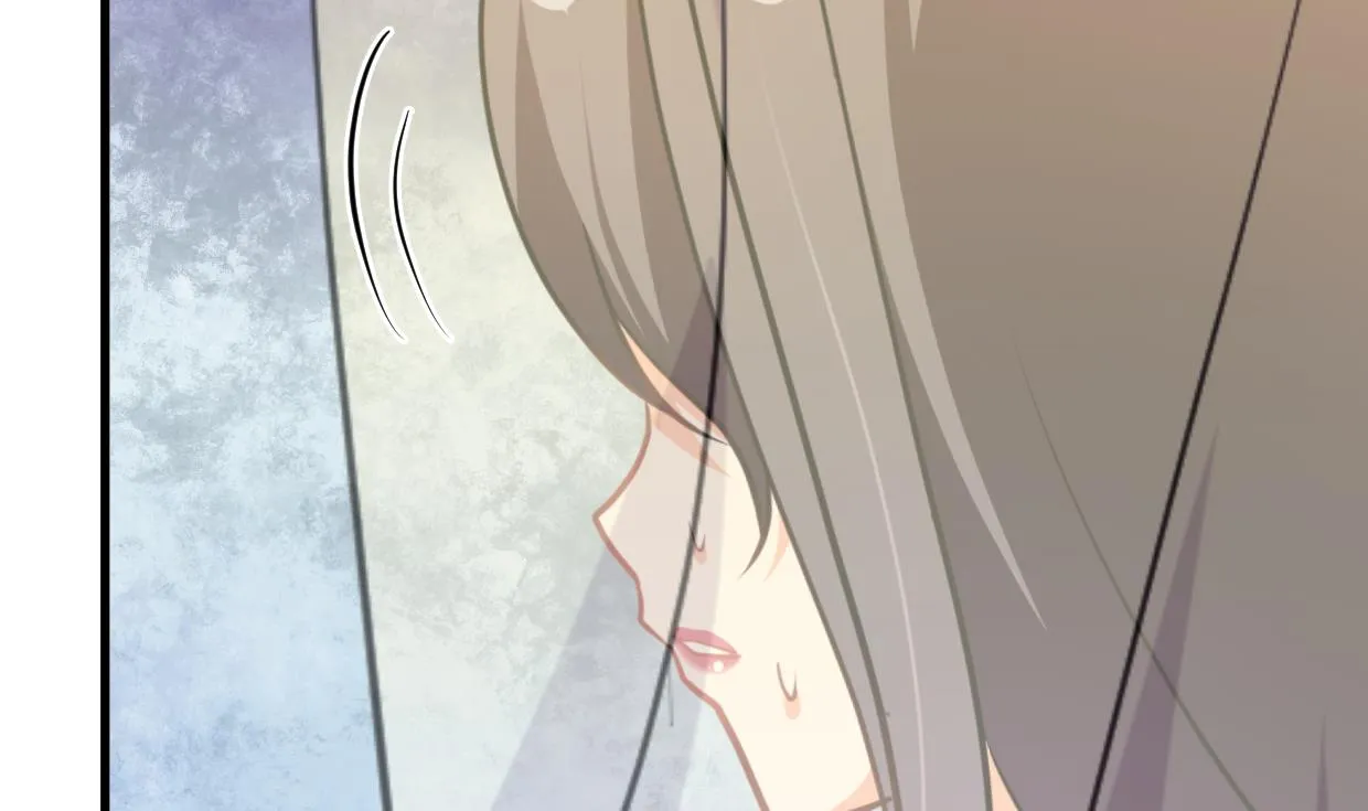 第403话 无需同意 第25页