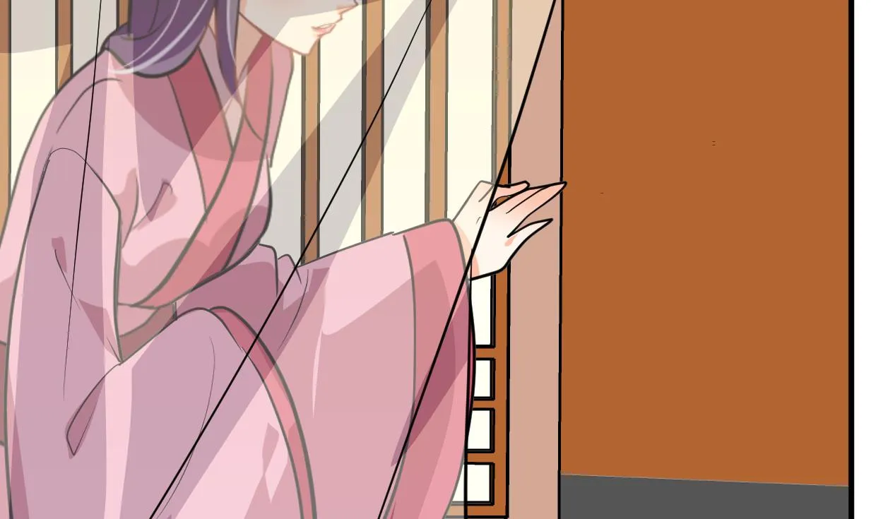 第403话 无需同意 第59页