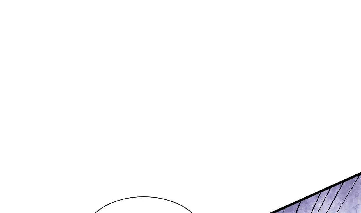 第403话 无需同意 第61页