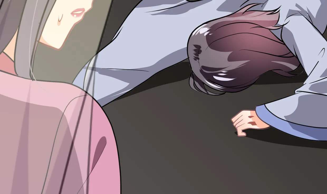 第403话 无需同意 第67页