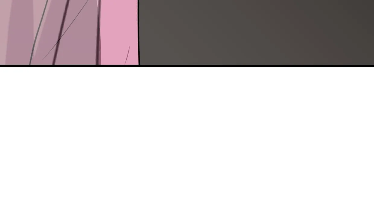 第403话 无需同意 第68页