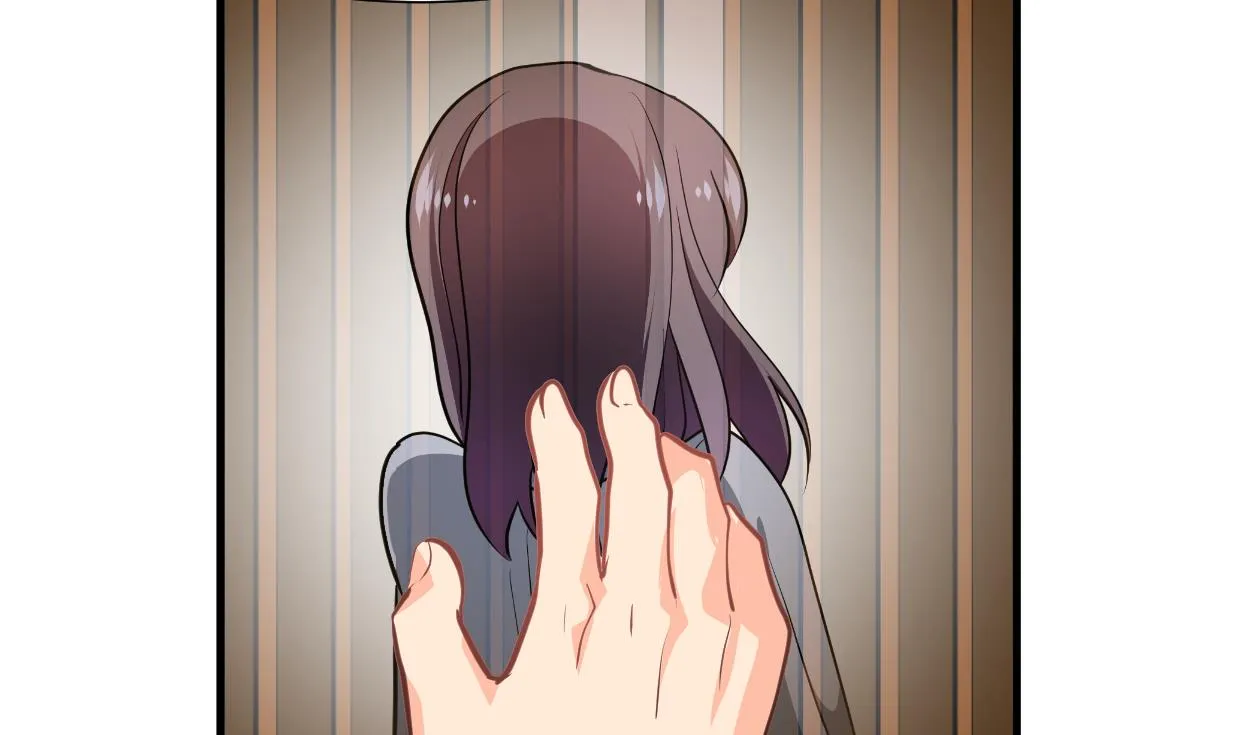 第402话 唯一生机 第5页