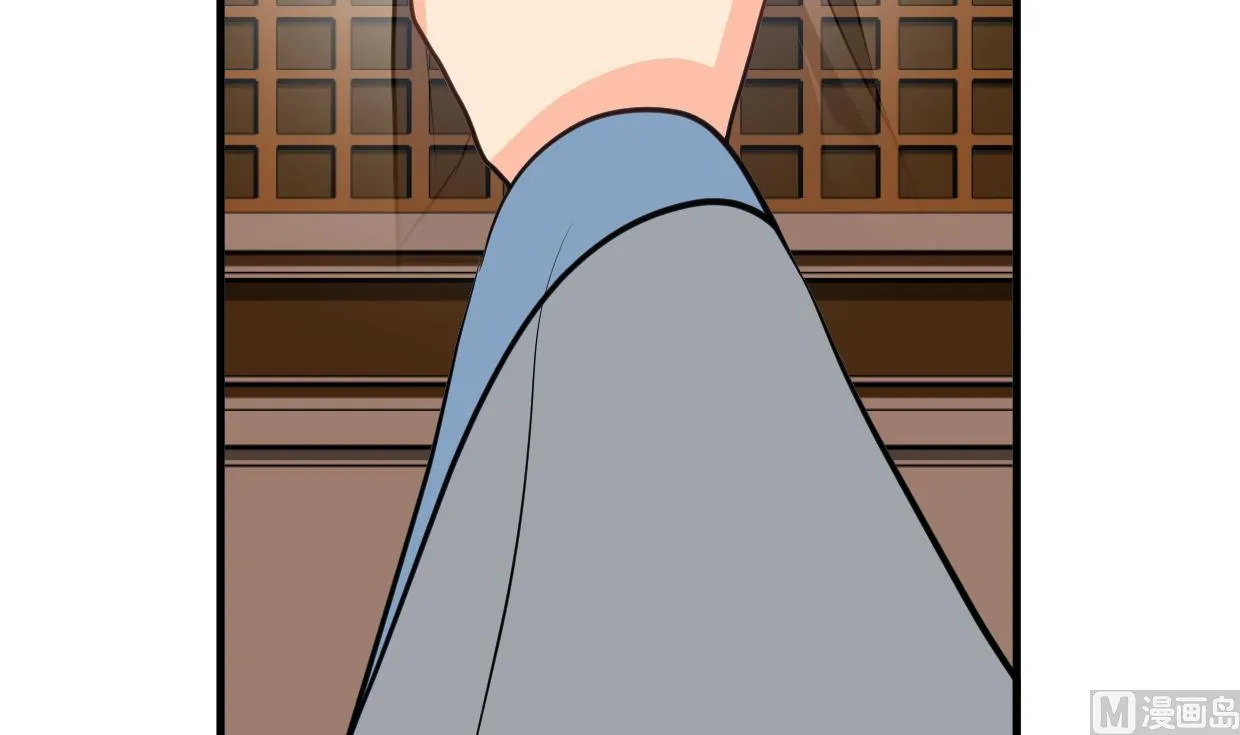 第402话 唯一生机 第6页