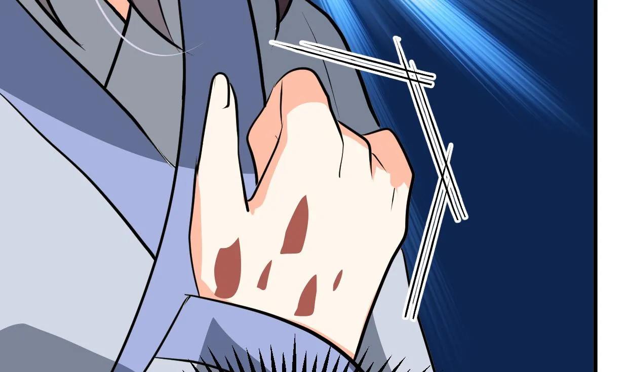 第402话 唯一生机 第19页