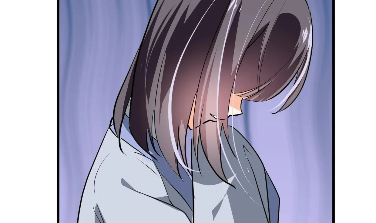 第402话 唯一生机 第28页