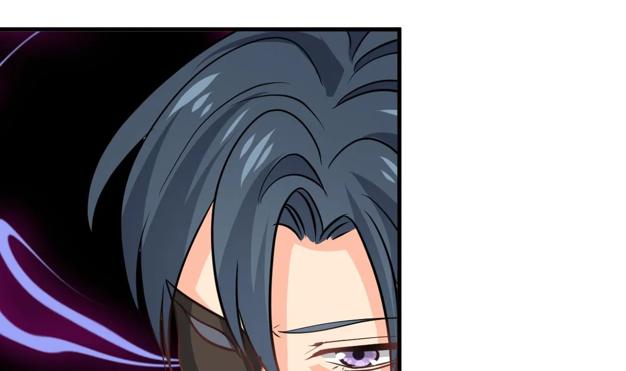 第402话 唯一生机 第35页