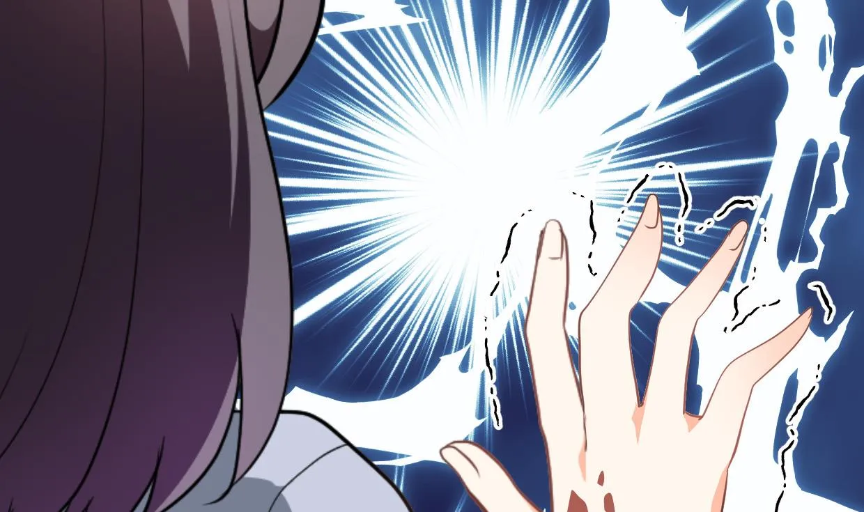 第402话 唯一生机 第41页