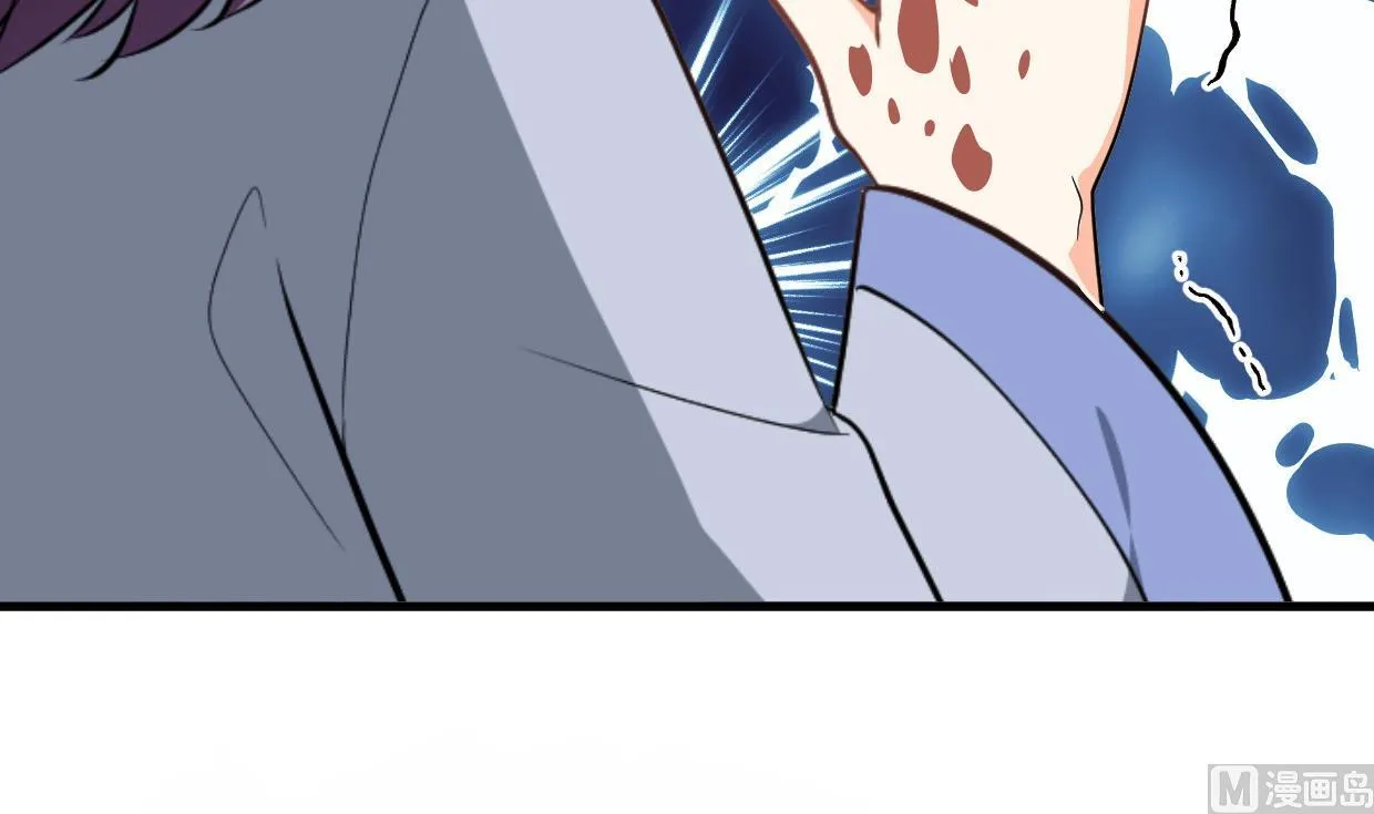 第402话 唯一生机 第42页