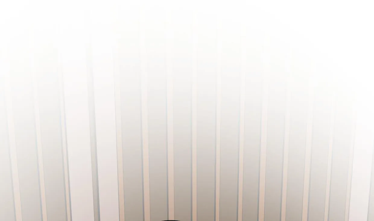 第402话 唯一生机 第43页