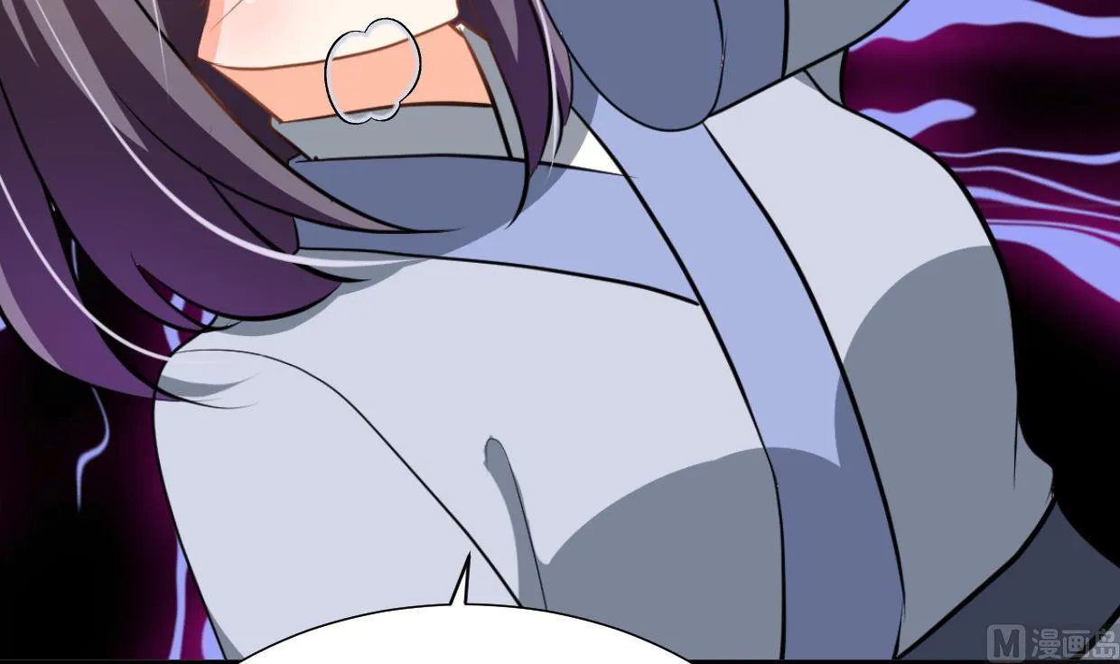 第402话 唯一生机 第57页