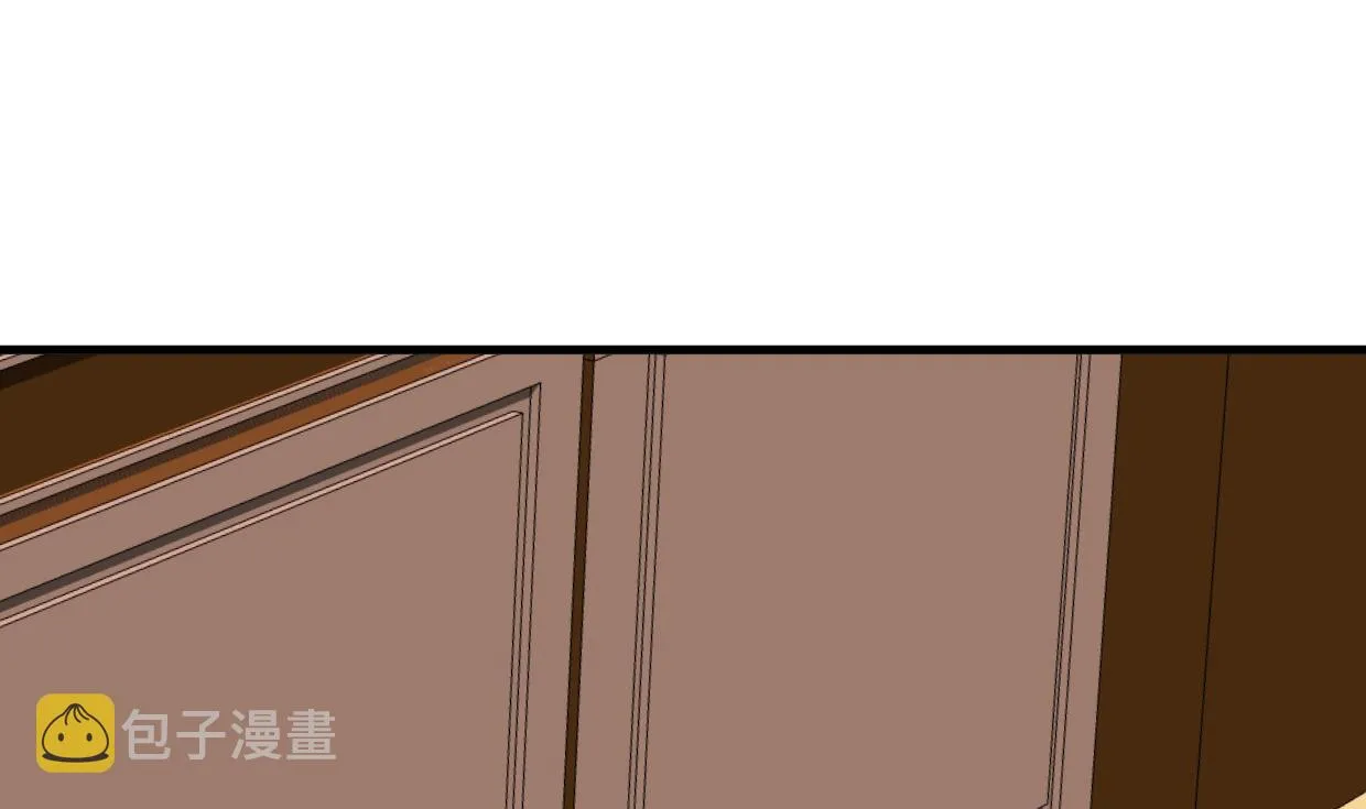第402话 唯一生机 第59页