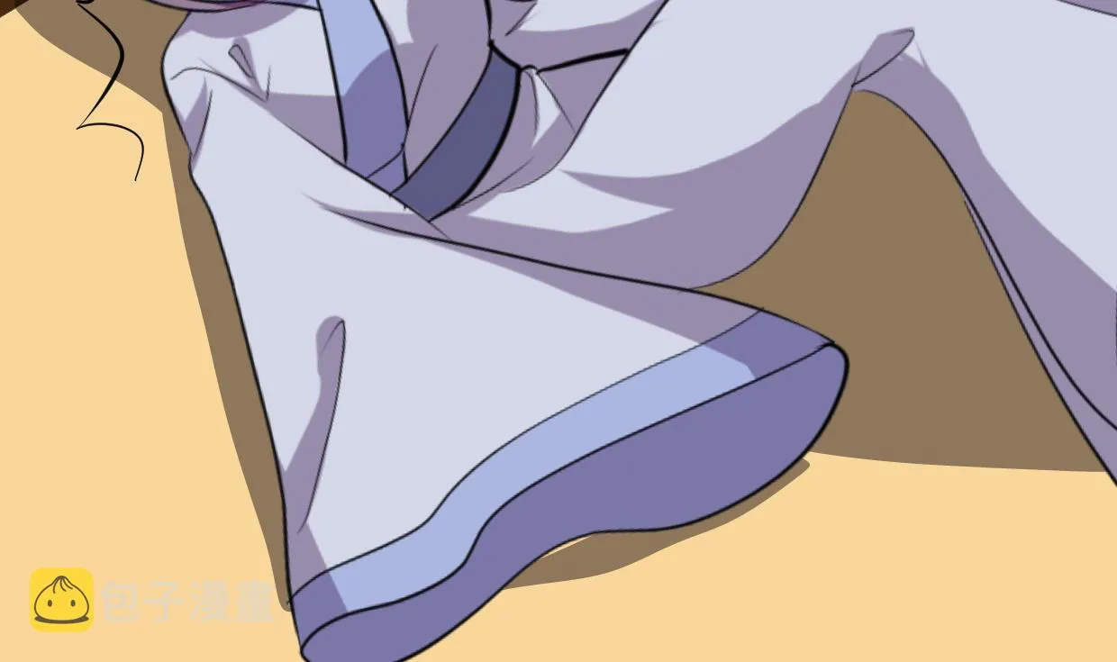 第402话 唯一生机 第61页