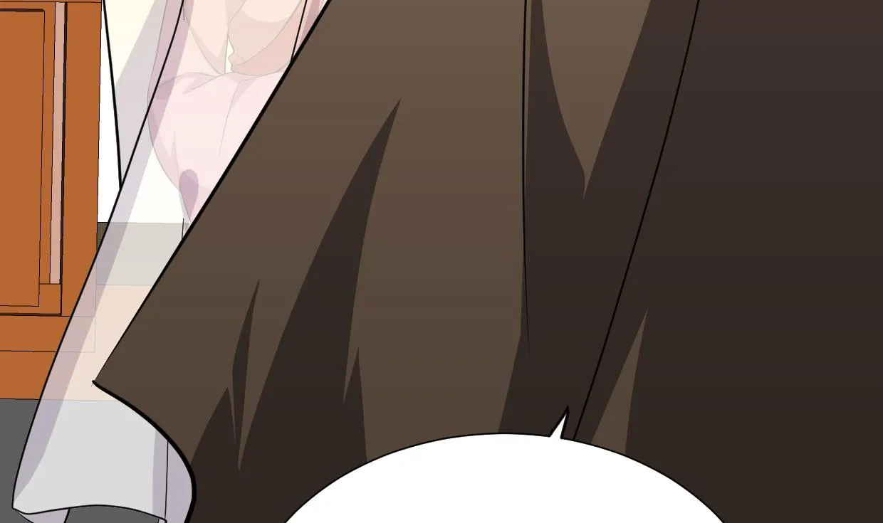 第402话 唯一生机 第65页