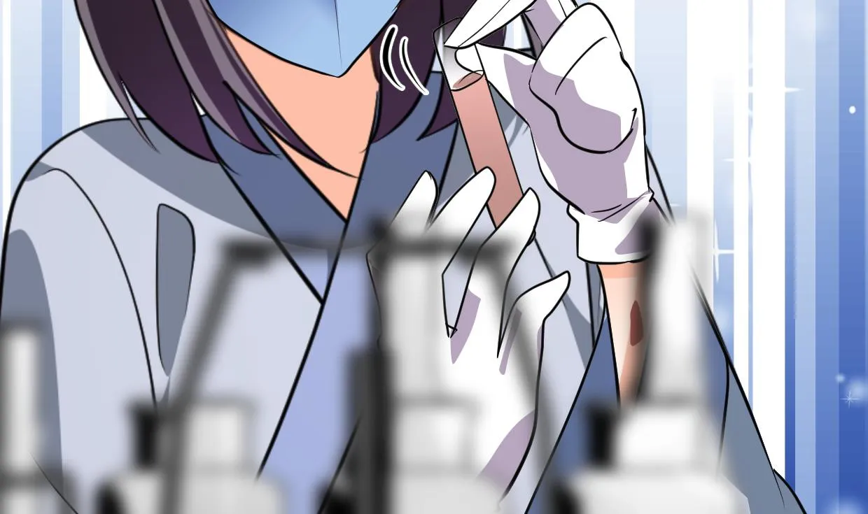 第401话 死线 第10页