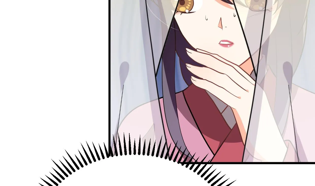 第401话 死线 第49页