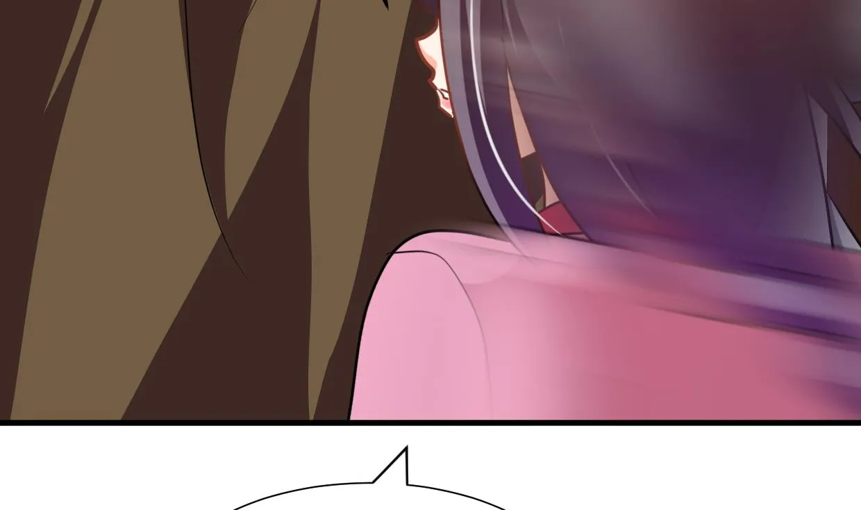 第400话 独自选择 第29页