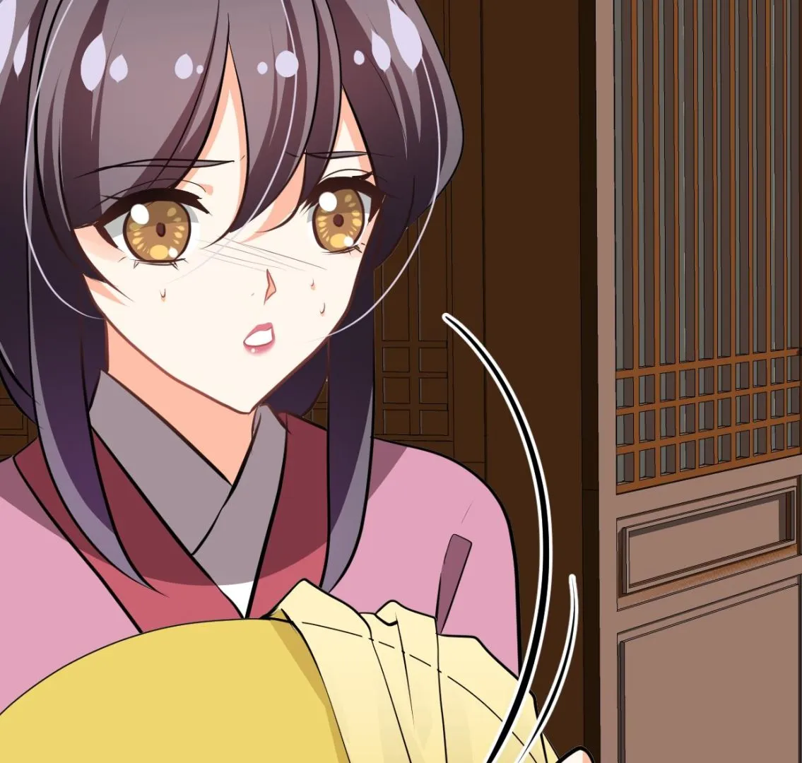 第399话 天子 第37页