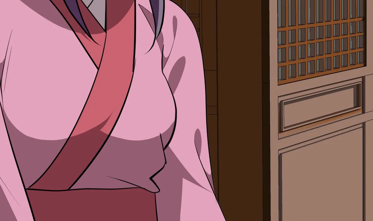第399话 天子 第70页