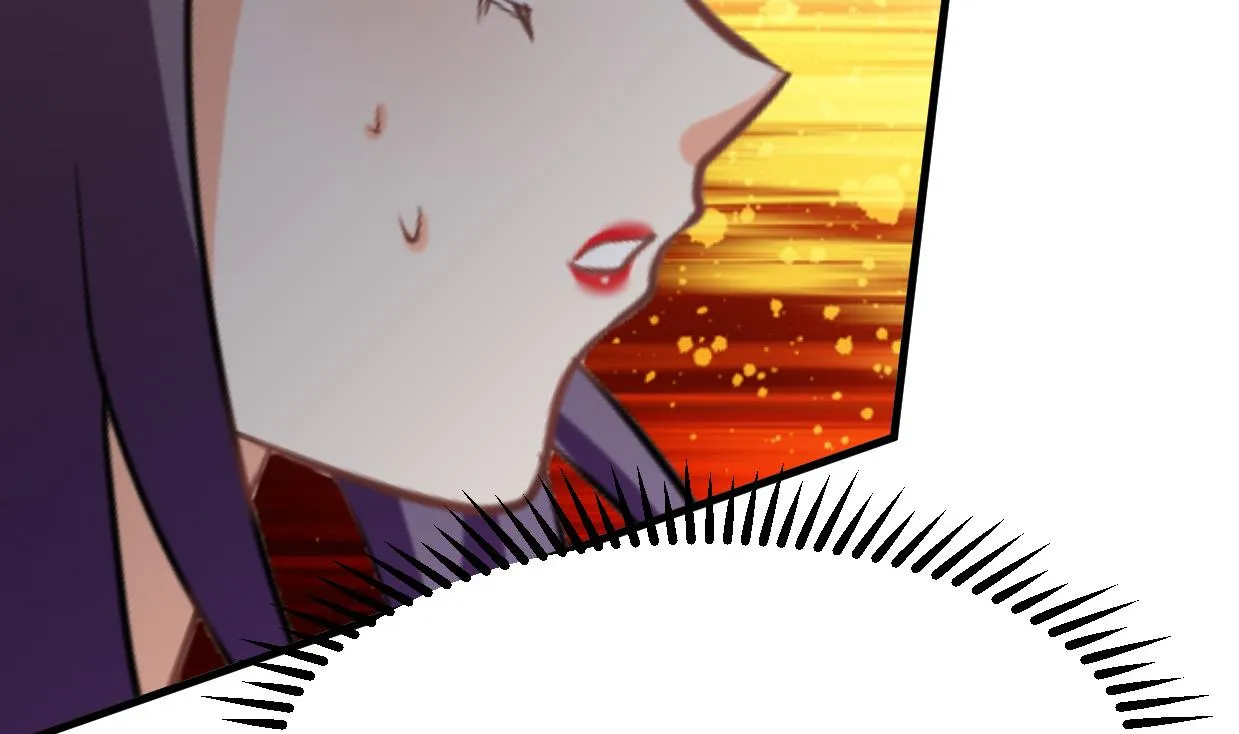 第398话 错过 第49页