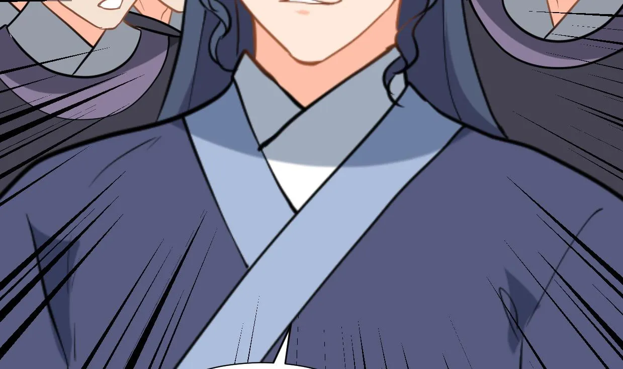 第398话 错过 第61页