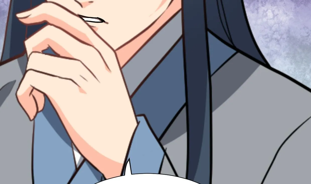 第397话 汇合 第67页