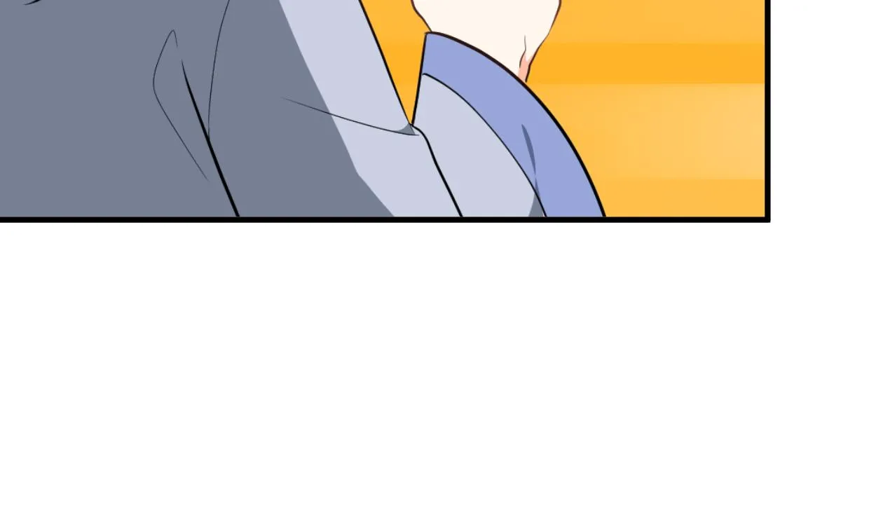 第395话 阴魂不散 第26页
