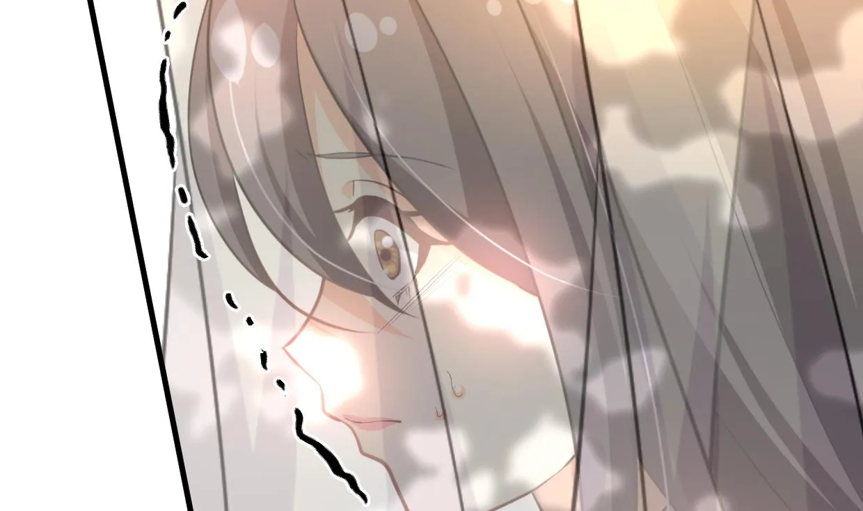 第394话 支撑 第5页